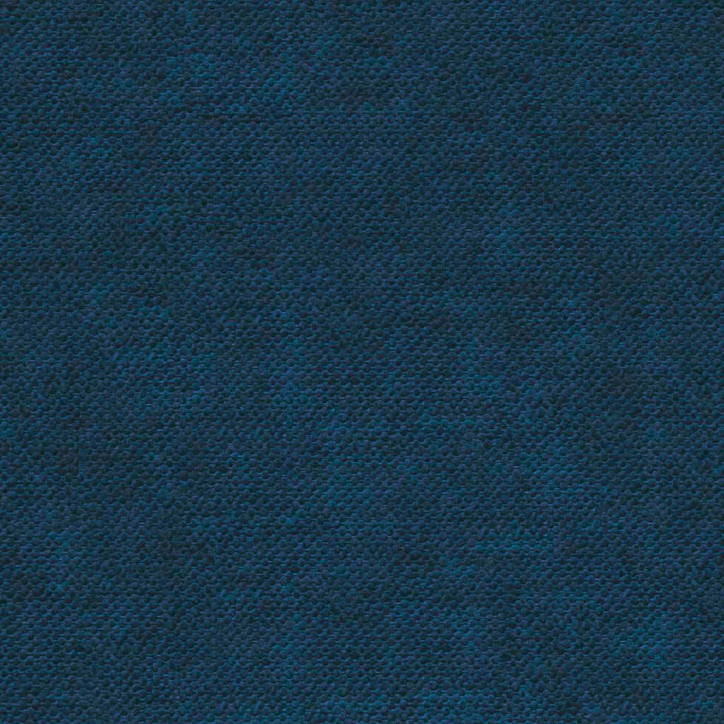 california navy_tile